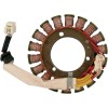 Stator stil OEM RICK'S MOTORSPORT ELECTRICS 21-219