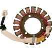 Stator stil OEM RICK'S MOTORSPORT ELECTRICS 21-219 Stator stil OEM RICK'S MOTORSPORT ELECTRICS 21-219 thumb