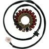 Stator stil OEM RICK'S MOTORSPORT ELECTRICS 21-310