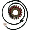 Stator stil OEM RICK'S MOTORSPORT ELECTRICS 21-310 Stator stil OEM RICK'S MOTORSPORT ELECTRICS 21-310 thumb