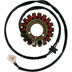 Stator stil OEM RICK'S MOTORSPORT ELECTRICS 21-310 Stator stil OEM RICK'S MOTORSPORT ELECTRICS 21-310