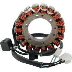 Stator HOT SHOT RICK'S MOTORSPORT ELECTRICS 21-311H Stator HOT SHOT RICK'S MOTORSPORT ELECTRICS 21-311H