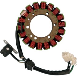 Stator HOT SHOT RICK'S MOTORSPORT ELECTRICS 21-312H Stator HOT SHOT RICK'S MOTORSPORT ELECTRICS 21-312H