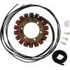 Stator OEM STYLE RICK'S MOTORSPORT ELECTRICS 21-415