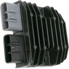 Regulator OEM style RICK'S MOTORSPORT ELECTRICS 10-314