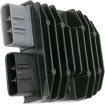 Regulator OEM style RICK'S MOTORSPORT ELECTRICS 10-314 Regulator OEM style RICK'S MOTORSPORT ELECTRICS 10-314 thumb