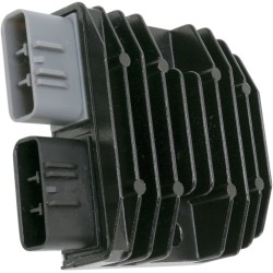 Regulator OEM style RICK'S MOTORSPORT ELECTRICS 10-314 Regulator OEM style RICK'S MOTORSPORT ELECTRICS 10-314