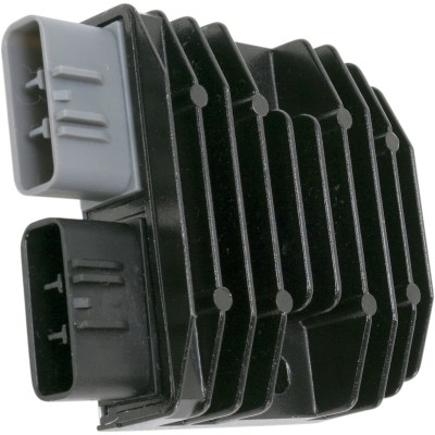 Regulator OEM style RICK'S MOTORSPORT ELECTRICS 10-314 Regulator OEM style RICK'S MOTORSPORT ELECTRICS 10-314