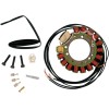 Stator stil OEM RICK'S MOTORSPORT ELECTRICS 21-133