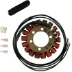 Stator stil OEM RICK'S MOTORSPORT ELECTRICS 21-313 Stator stil OEM RICK'S MOTORSPORT ELECTRICS 21-313 thumb