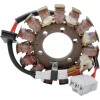 Stator stil OEM RICK'S MOTORSPORT ELECTRICS 21-136