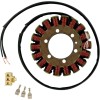 Stator stil OEM RICK'S MOTORSPORT ELECTRICS 21-137