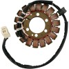 Stator stil OEM RICK'S MOTORSPORT ELECTRICS 21-315