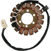 Stator stil OEM RICK'S MOTORSPORT ELECTRICS 21-315 thumb