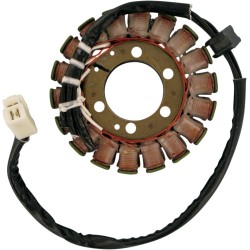 Stator stil OEM RICK'S MOTORSPORT ELECTRICS 21-315 Stator stil OEM RICK'S MOTORSPORT ELECTRICS 21-315