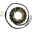 Stator stil OEM RICK'S MOTORSPORT ELECTRICS 21-316 Stator stil OEM RICK'S MOTORSPORT ELECTRICS 21-316 thumb