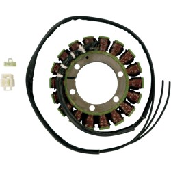 Stator stil OEM RICK'S MOTORSPORT ELECTRICS 21-316 Stator stil OEM RICK'S MOTORSPORT ELECTRICS 21-316