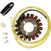 Stator stil OEM RICK'S MOTORSPORT ELECTRICS 21-317