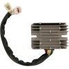 Regulator OEM style RICK'S MOTORSPORT ELECTRICS 10-205