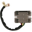 Regulator OEM style RICK'S MOTORSPORT ELECTRICS 10-205 Regulator OEM style RICK'S MOTORSPORT ELECTRICS 10-205 thumb