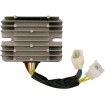 Regulator OEM style RICK'S MOTORSPORT ELECTRICS 10-219 thumb