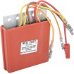 Regulator de tensiune stil OEM RICK'S MOTORSPORT ELECTRICS 10-558 Regulator de tensiune stil OEM RICK'S MOTORSPORT ELECTRICS 10-558 thumb