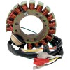 Stator stil OEM RICK'S MOTORSPORT ELECTRICS 21-616H