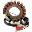 Stator stil OEM RICK'S MOTORSPORT ELECTRICS 21-616H Stator stil OEM RICK'S MOTORSPORT ELECTRICS 21-616H thumb