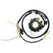 Stator stil OEM RICK'S MOTORSPORT ELECTRICS 21-553 Stator stil OEM RICK'S MOTORSPORT ELECTRICS 21-553 thumb