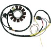Stator OEM STYLE RICK'S MOTORSPORT ELECTRICS 21-556 Stator OEM STYLE RICK'S MOTORSPORT ELECTRICS 21-556 thumb
