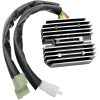 Regulator OEM style RICK'S MOTORSPORT ELECTRICS 10-206