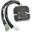 Regulator OEM style RICK'S MOTORSPORT ELECTRICS 10-206 Regulator OEM style RICK'S MOTORSPORT ELECTRICS 10-206 thumb