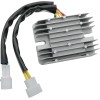 Regulator de tensiune stil OEM RICK'S MOTORSPORT ELECTRICS 10-203