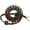 Stator OEM STYLE RICK'S MOTORSPORT ELECTRICS 21-050 Stator OEM STYLE RICK'S MOTORSPORT ELECTRICS 21-050 thumb