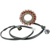 Stator OEM STYLE RICK'S MOTORSPORT ELECTRICS 21-051 Stator OEM STYLE RICK'S MOTORSPORT ELECTRICS 21-051 thumb