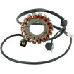 Stator stil OEM RICK'S MOTORSPORT ELECTRICS 21-805 Stator stil OEM RICK'S MOTORSPORT ELECTRICS 21-805 thumb