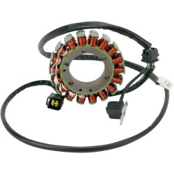 Stator stil OEM RICK'S MOTORSPORT ELECTRICS 21-805