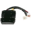 Regulator OEM stil RICK'S MOTORSPORT ELECTRICS 10-207