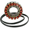 Stator stil OEM RICK'S MOTORSPORT ELECTRICS 21-008