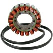 Stator stil OEM RICK'S MOTORSPORT ELECTRICS 21-008 thumb