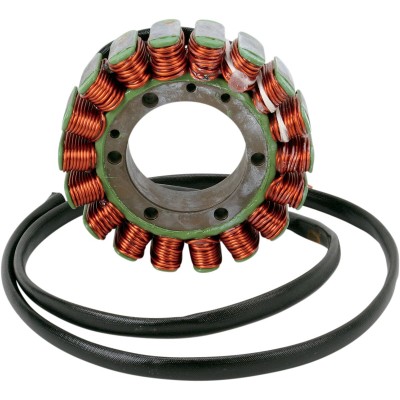 Stator stil OEM RICK'S MOTORSPORT ELECTRICS 21-008 Stator stil OEM RICK'S MOTORSPORT ELECTRICS 21-008