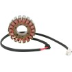 Stator stil OEM RICK'S MOTORSPORT ELECTRICS 21-009 Stator stil OEM RICK'S MOTORSPORT ELECTRICS 21-009 thumb