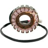 Stator stil OEM RICK'S MOTORSPORT ELECTRICS 21-010
