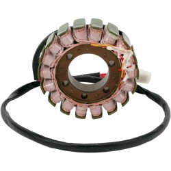 Stator stil OEM RICK'S MOTORSPORT ELECTRICS 21-010 Stator stil OEM RICK'S MOTORSPORT ELECTRICS 21-010