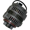 Ansamblu alternator HOT SHOT RICK'S MOTORSPORT ELECTRICS 31-101H