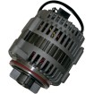 Ansamblu alternator HOT SHOT RICK'S MOTORSPORT ELECTRICS 31-101H Ansamblu alternator HOT SHOT RICK'S MOTORSPORT ELECTRICS 31-101H thumb