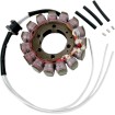 Stator stil OEM RICK'S MOTORSPORT ELECTRICS 21-230 Stator stil OEM RICK'S MOTORSPORT ELECTRICS 21-230 thumb