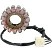 Stator stil OEM RICK'S MOTORSPORT ELECTRICS 21-231 Stator stil OEM RICK'S MOTORSPORT ELECTRICS 21-231 thumb