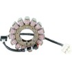 Stator stil OEM RICK'S MOTORSPORT ELECTRICS 21-232 Stator stil OEM RICK'S MOTORSPORT ELECTRICS 21-232 thumb