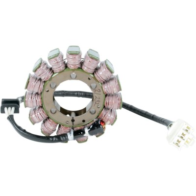 Stator stil OEM RICK'S MOTORSPORT ELECTRICS 21-232 Stator stil OEM RICK'S MOTORSPORT ELECTRICS 21-232